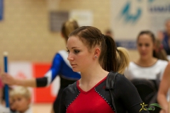 sm-baar-2012-122