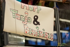 sm-baar-2012-123