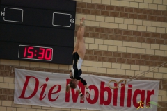 sm-baar-2012-13