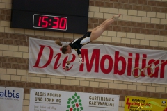 sm-baar-2012-15