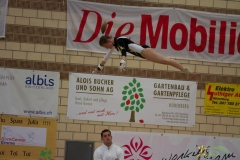 sm-baar-2012-17