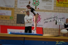 sm-baar-2012-19