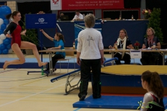 sm-baar-2012-20