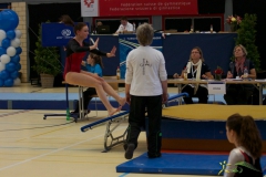 sm-baar-2012-21