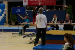 sm-baar-2012-22