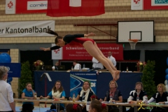 sm-baar-2012-42
