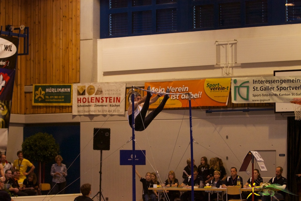 sm-bazenheid-2013-100