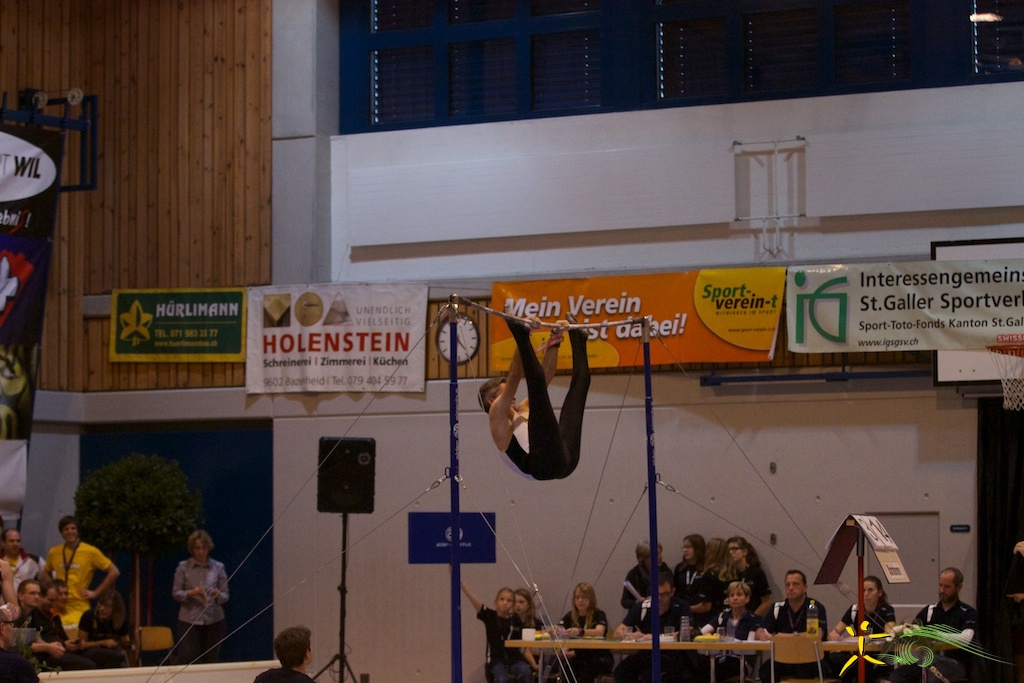 sm-bazenheid-2013-101