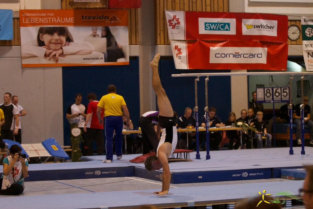 sm-bazenheid-2013-17