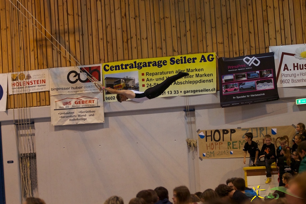 sm-bazenheid-2013-27