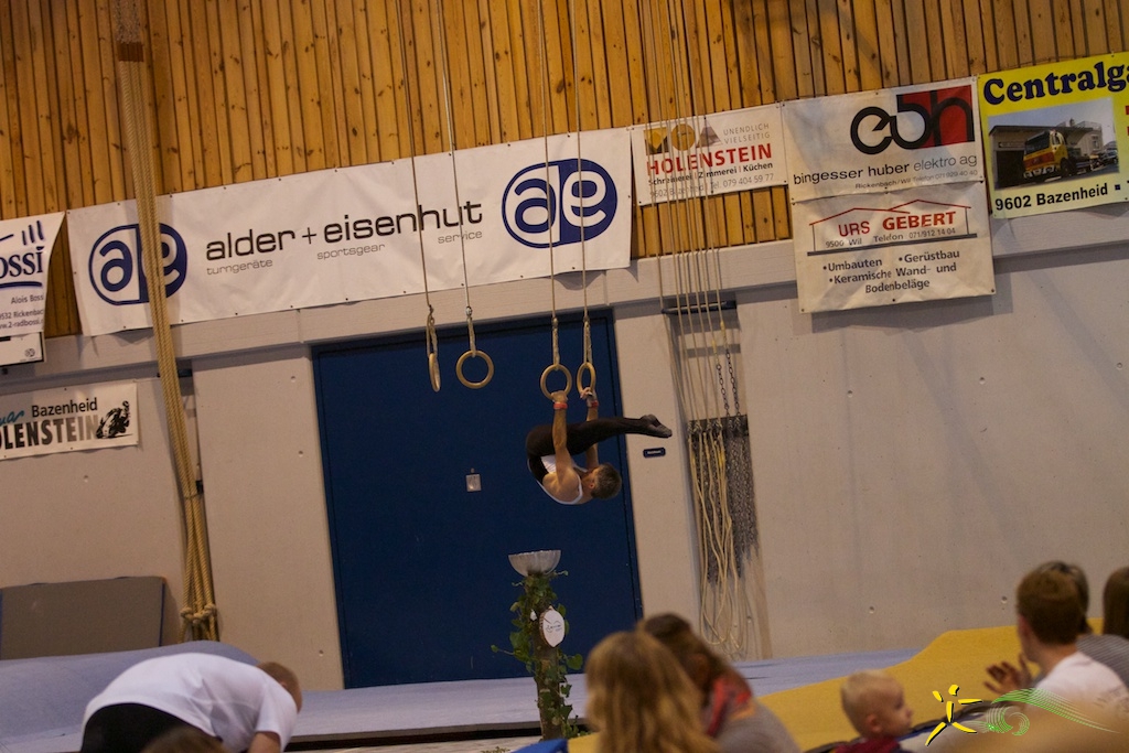 sm-bazenheid-2013-28