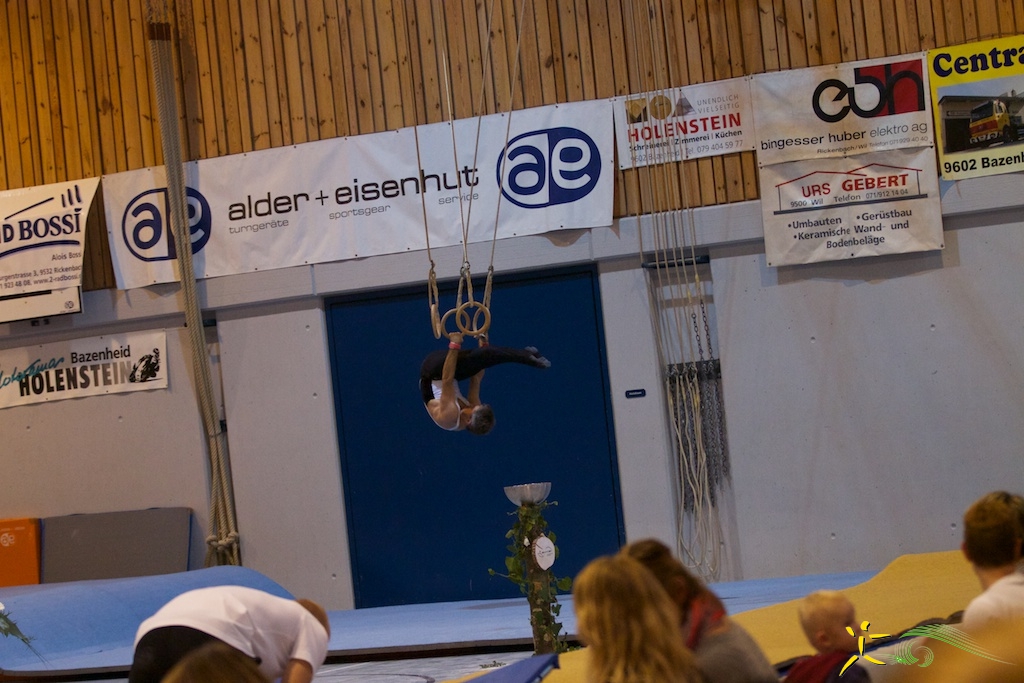 sm-bazenheid-2013-29