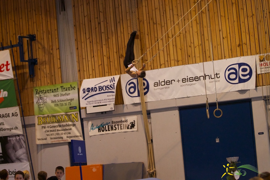 sm-bazenheid-2013-30