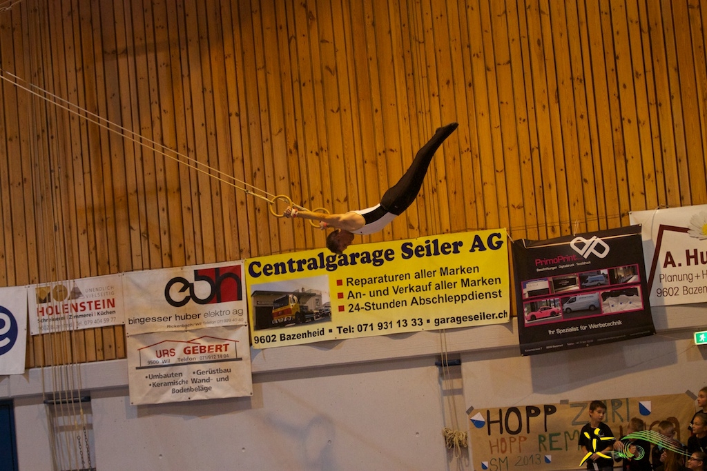 sm-bazenheid-2013-34