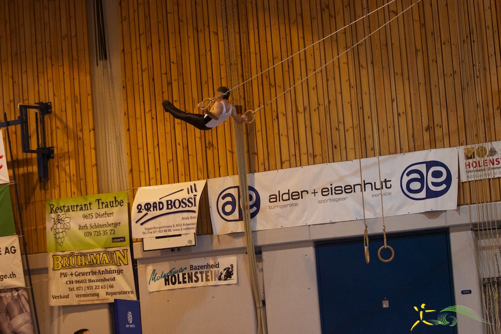 sm-bazenheid-2013-36