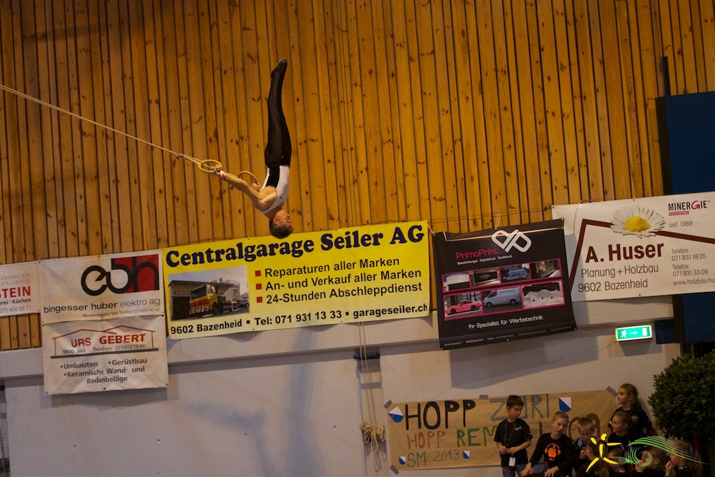 sm-bazenheid-2013-42