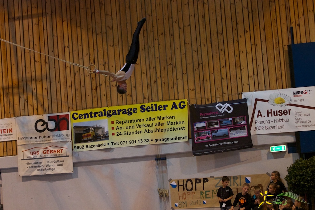 sm-bazenheid-2013-43