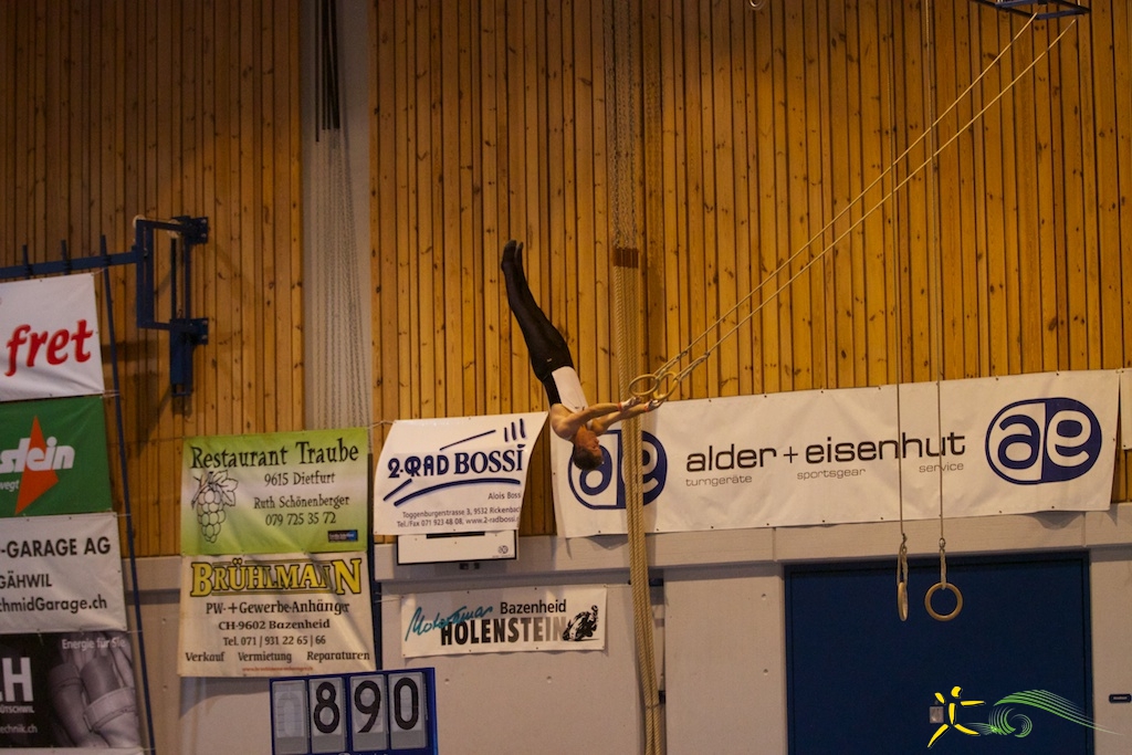 sm-bazenheid-2013-46