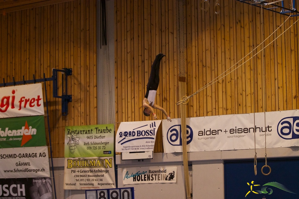sm-bazenheid-2013-48