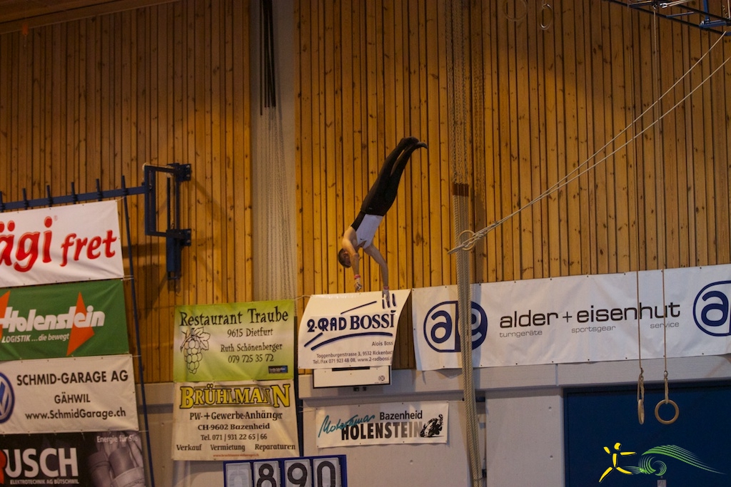 sm-bazenheid-2013-49