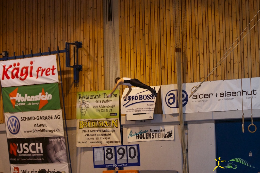 sm-bazenheid-2013-50