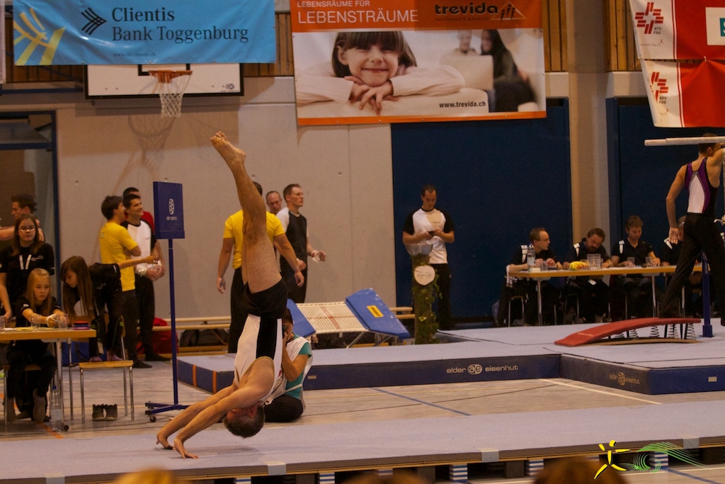 sm-bazenheid-2013-6