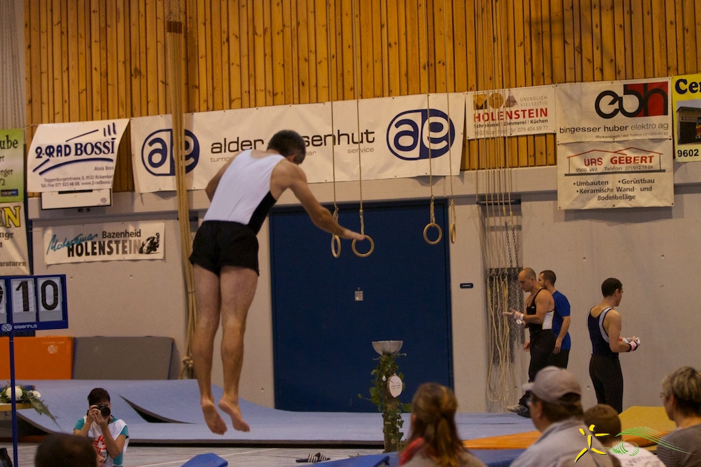 sm-bazenheid-2013-71