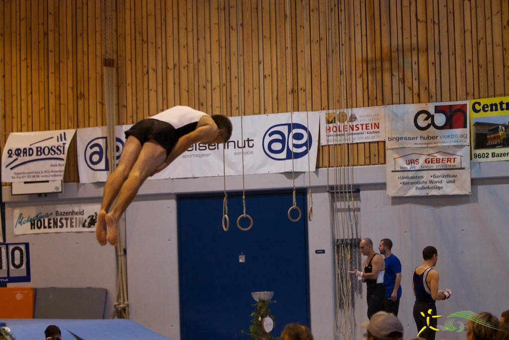 sm-bazenheid-2013-72