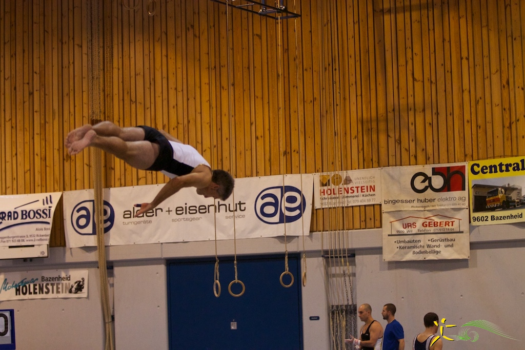 sm-bazenheid-2013-73