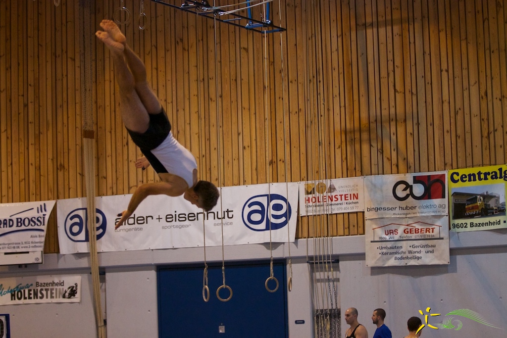 sm-bazenheid-2013-74