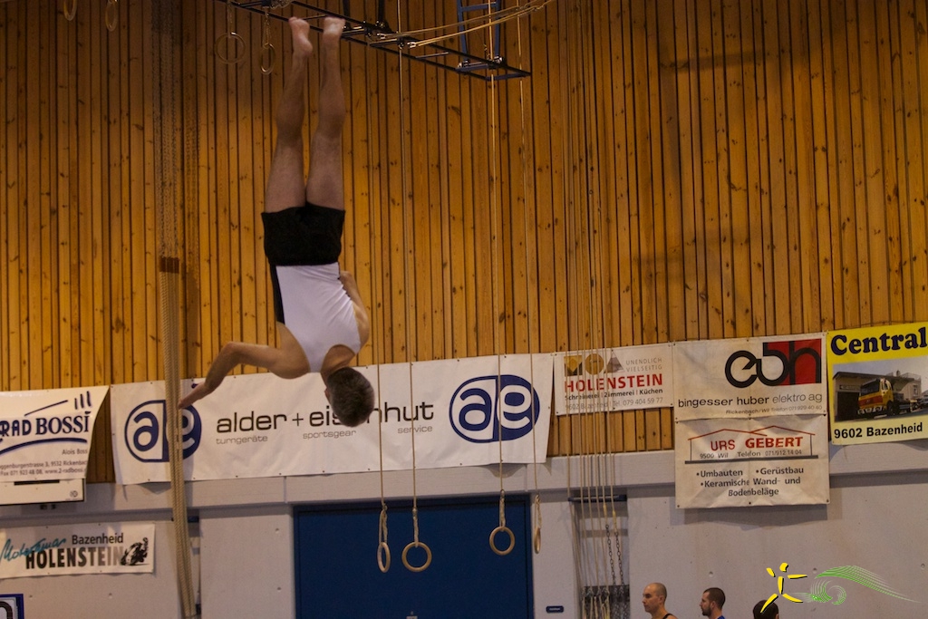 sm-bazenheid-2013-75