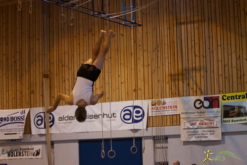 sm-bazenheid-2013-76