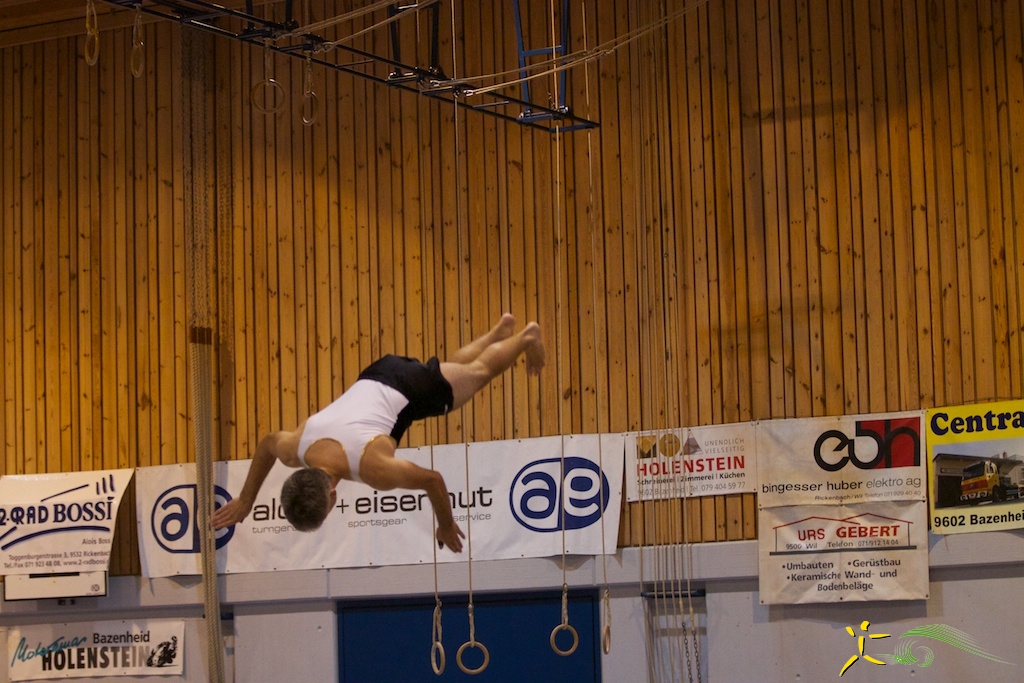 sm-bazenheid-2013-77