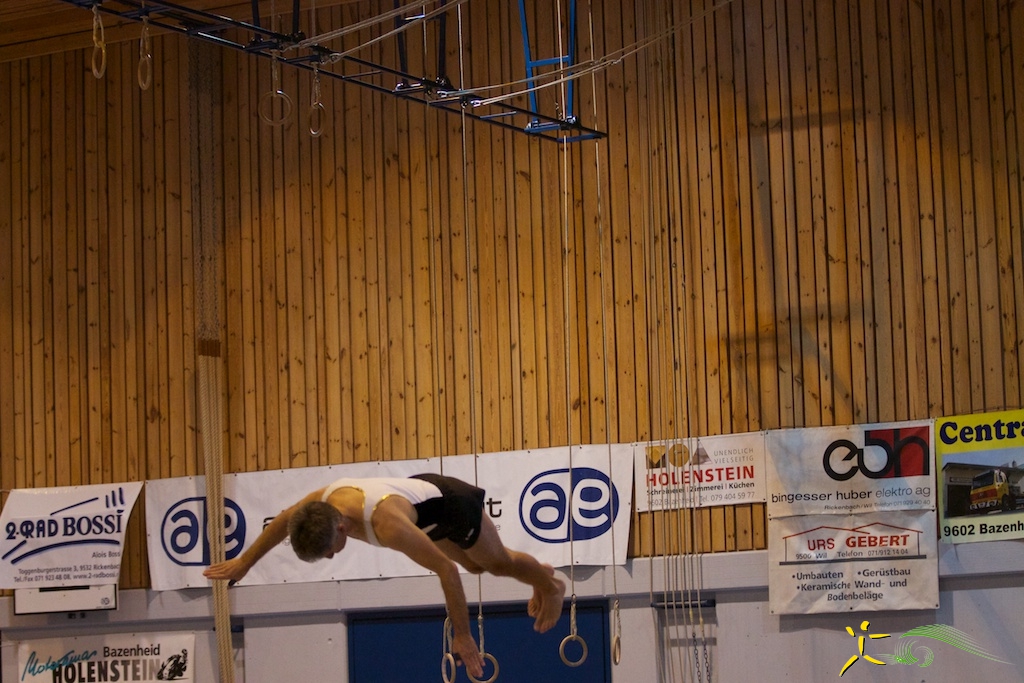 sm-bazenheid-2013-78