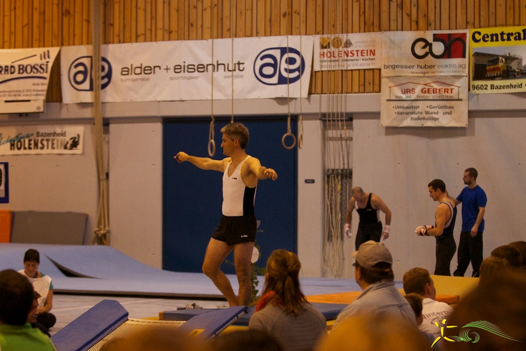 sm-bazenheid-2013-79