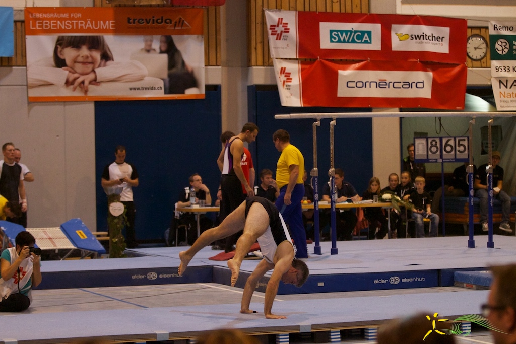 sm-bazenheid-2013-8