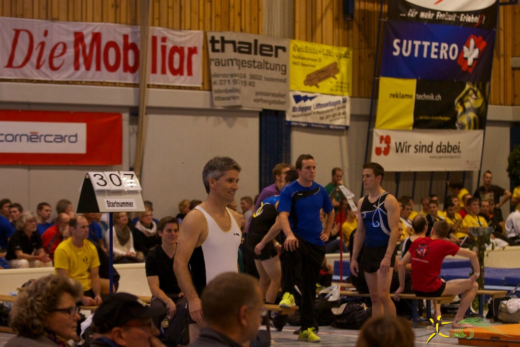 sm-bazenheid-2013-80