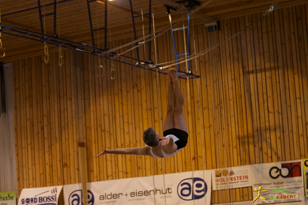 sm-bazenheid-2013-81