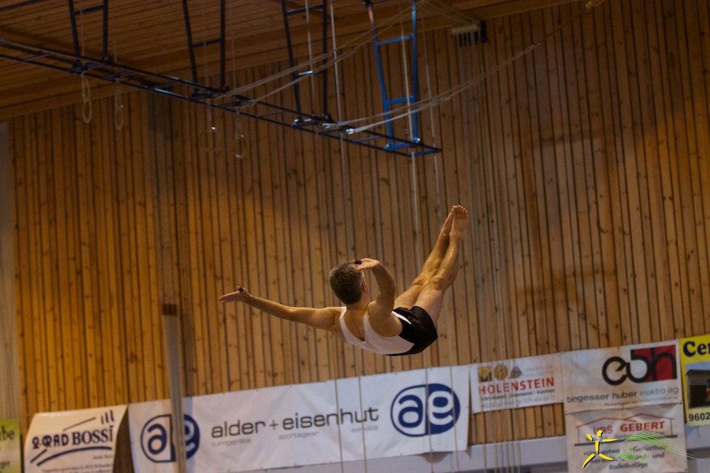 sm-bazenheid-2013-82