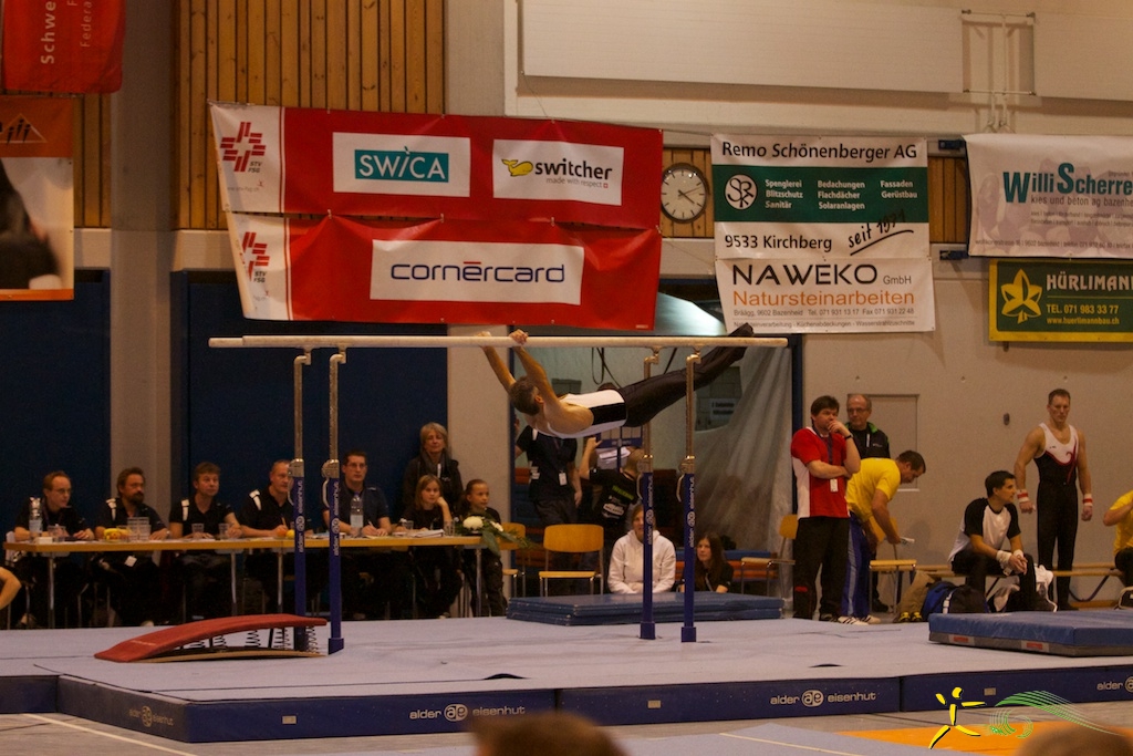 sm-bazenheid-2013-86