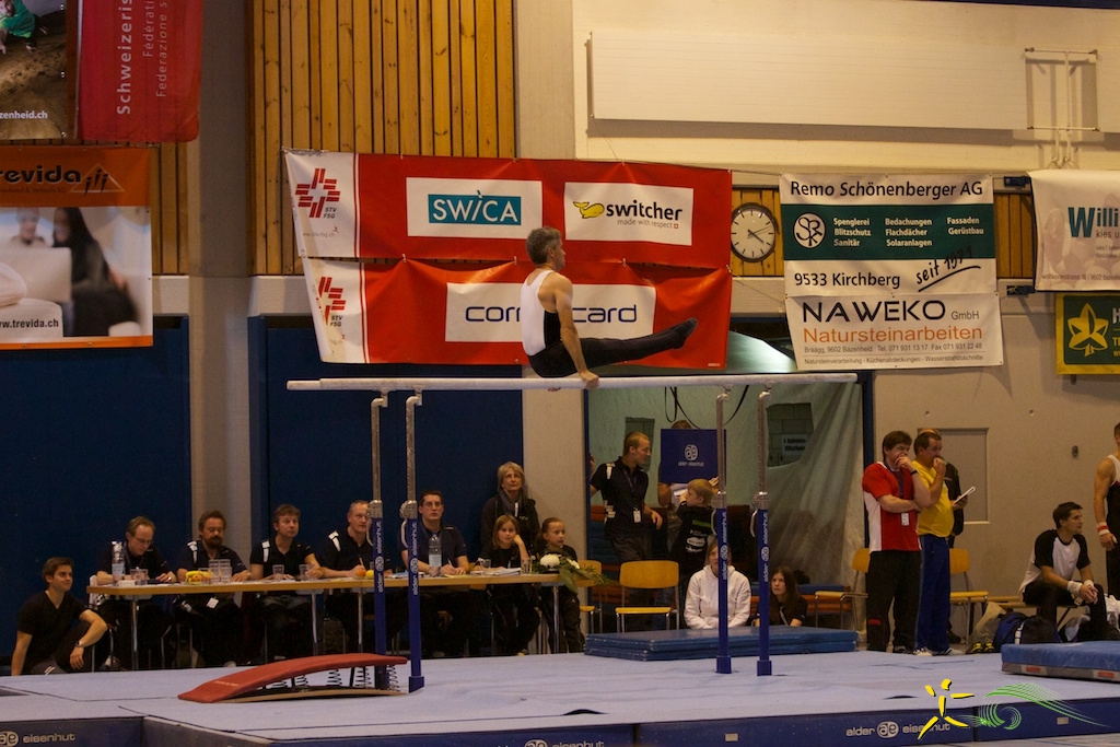 sm-bazenheid-2013-87