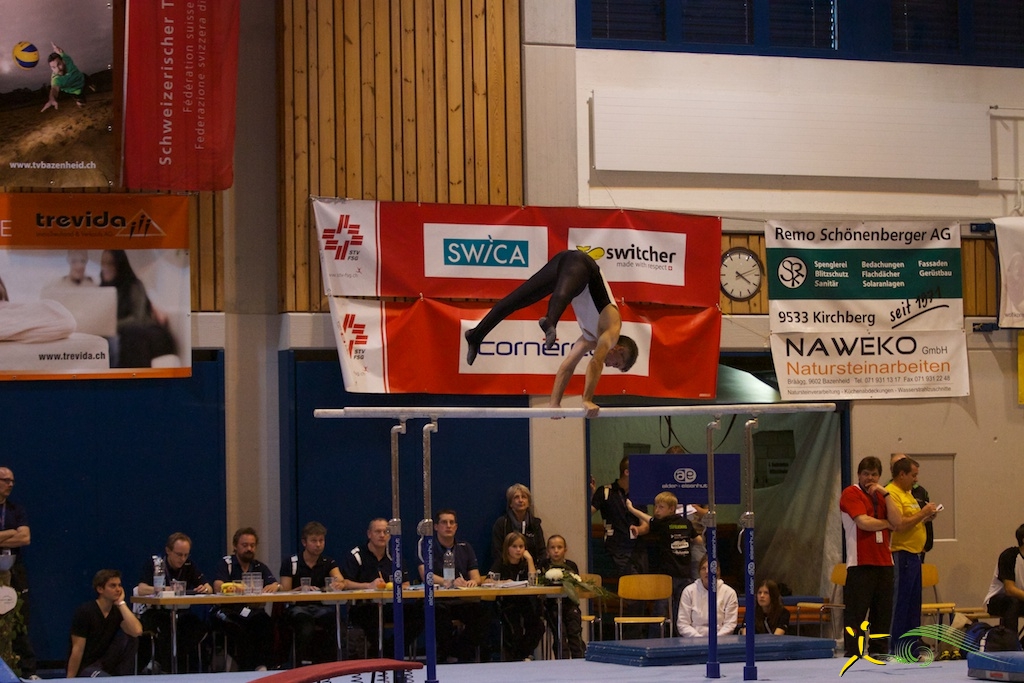 sm-bazenheid-2013-88