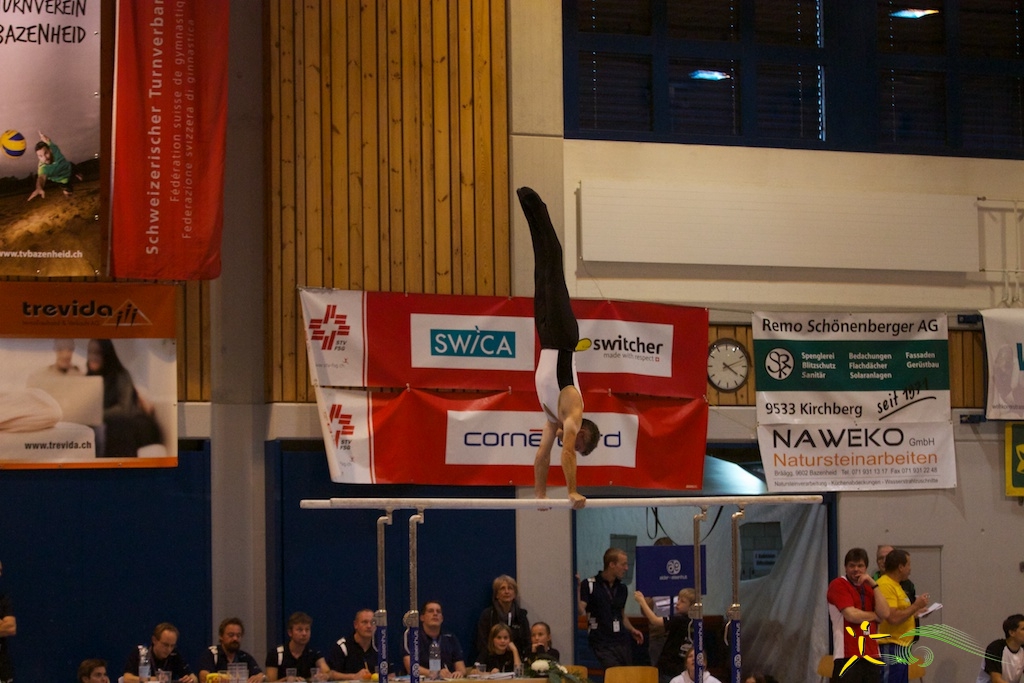 sm-bazenheid-2013-89