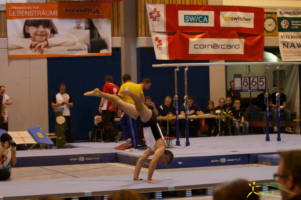 sm-bazenheid-2013-9