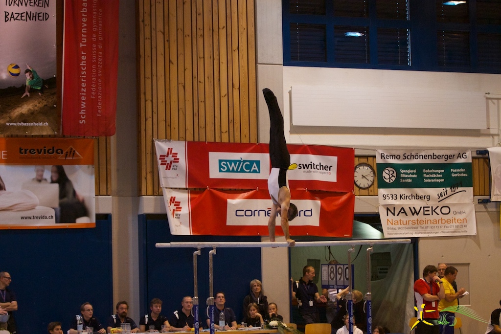 sm-bazenheid-2013-90