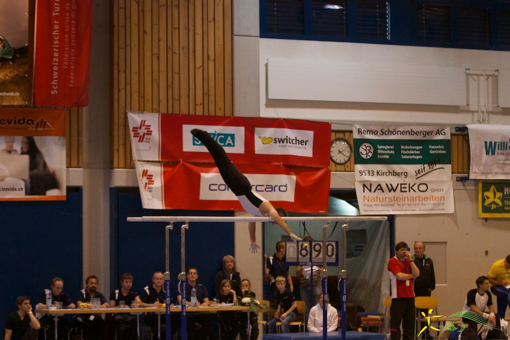 sm-bazenheid-2013-91
