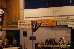 sm-bazenheid-2013-100