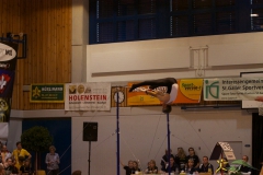 sm-bazenheid-2013-102