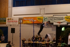 sm-bazenheid-2013-103