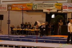 sm-bazenheid-2013-104